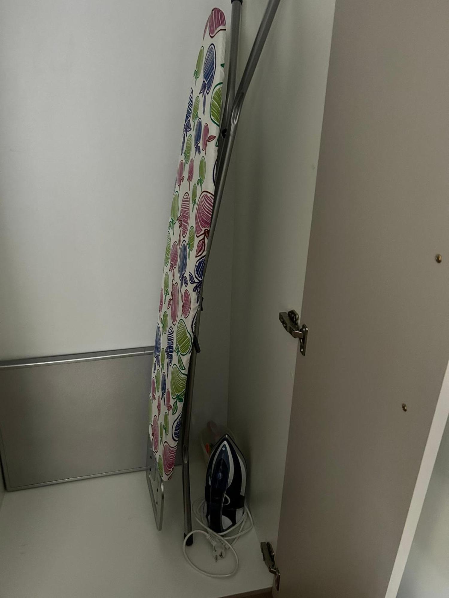 Evrou 21A Metropolitan Suite Atene Esterno foto